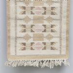 1769&nbsp;9383&nbsp;Matta